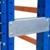 Pallet Racking Row Spacers