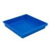 A3 Paper Gratnells Trays