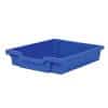 Shallow A4 Gratnells Trays