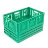 Budget Fodling Containers
