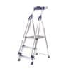 Lightweight Aluminium Step Ladders